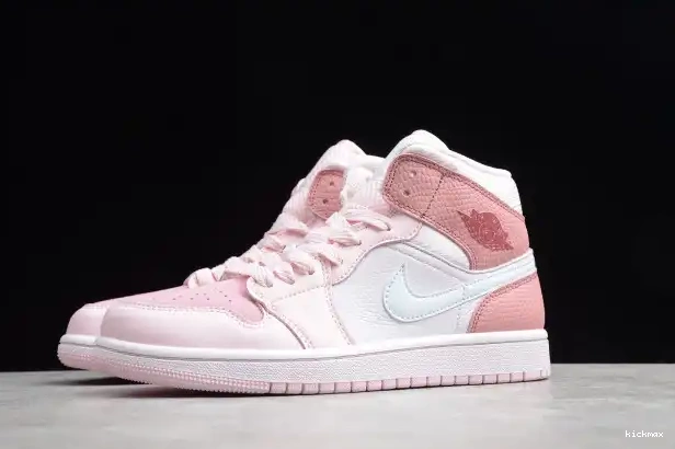Cheap CW5379-600 1 Digital Pink Air Mid Jordan 0323
